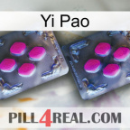Yi Pao 01